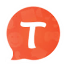 Download get auto reaction 2.1.1 latest version apk by smart mall for android free online at apkfab.com. Social Osappsbox