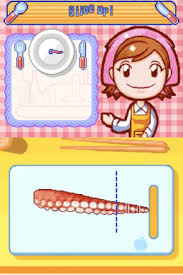 Switch plans or cancel anytime.^^ most popular. Cooking Mama Wikiwand
