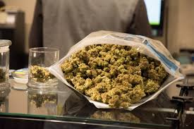 Grams to pounds how to convert pounds to grams. How Much Weed Is An Eighth Quarter Ounce Qp And More Potguide Com