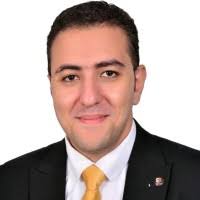 60+ "David Nasser" profiles