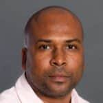 Innovations in Hematological Diagnostics