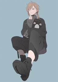 kanae channel おしゃれまとめの人気アイデア pinterest エイギ 男の子 イラスト おとこのこ イラスト イラスト