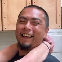 Mario Guzman Obituary