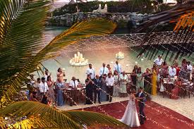 Simplify it by booking danang wedding venues packages at the asia wedding network! 10 Best Resorts For Big Weddings In Mexico 100 Guests 2021