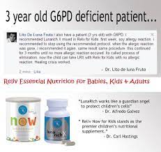 I Also Essential Nutrition For Babies Kids Adults Facebook
