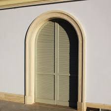 Le cornici per finestre esterne o porte di eleni decor sono dei profili prefabbricati in polistirene espanso ad alta densità comunemente chiamato il cliente può scegliere uno dei modelli di cornici per finestre esterne presente nel nostro catalogo, mantenere le misure e proporzioni o modificarle a. Cornici In Travertino A Massello Per Finestre Di Pasquali Marmi