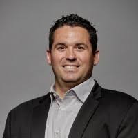 Sean McBrayer Email & Phone Number