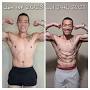 Profile Picture of Jason Won, DPT - Flex With Doctor Jay - Yelp (@yelp.com) on Google