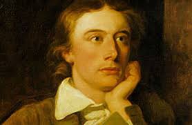 When I Have Fears That I May Cease To Be By John Keats Meaning A Short Analysis Of John Keats S When I Have Fears That I May Cease To Be Interesting Literature