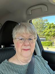 Ride share to kids camp in Medina County