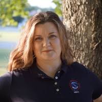 100+ perfiles de «Harjo»