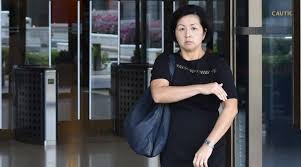 That's a lot of money all right, he told the court under cross examination by soh's defence counsel, n sreenivasan of k&l gates straits law on aug 11. Alleged Penny Stock Mastermind John Soh Target Of Pregnancy Plot Defence Counsels Suggest