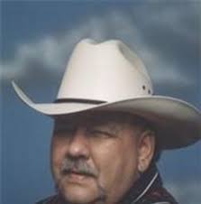 Leeroy J. Hebert Obituary December 19, 2012
