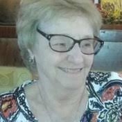 Lawver Family Obituaries