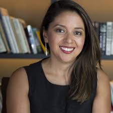 TOP 10 BEST Immigration Lawyer in Stamford, CT