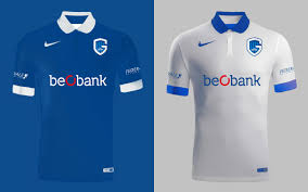 Official twitter of krc genk, #mijnploeg. K R C Genk Wallpapers Wallpaper Cave