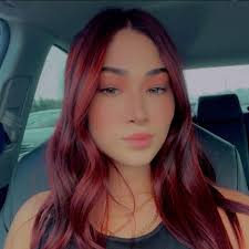 Introducing your newly board certified Physician Assistant! Tyler Le, PA-C,  MS