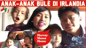  Https Youtu Be W0v6r Ebwws Anak