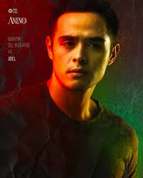 The IdeaFirst Company (@theideafirstcompany) • Instagram photos and videos