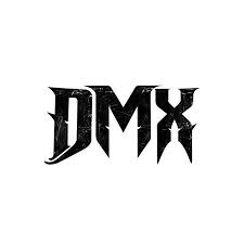 Image result for rap logo