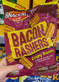 Gluten free flour (corn, white rice, tapioca), palm oil, sugar, eggs, water, canola oil, baking powder (sodium acid pyrophosphate, sodium bicarbonate, corn starch, monocalcium phosphate), xanthan gum, salt, pure vanilla extract. 40 Accidentally Gluten Free Products In Aldi Specialbuys