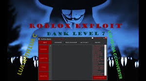 Whats people lookup in this blog: Swordburst 2 Hack Annoying Hackers At Sword Burst 2