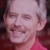 Bobbie Hammock's Instagram, Twitter & Facebook