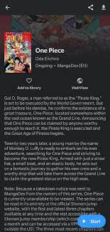 From version 0.9.0 and onwards, tachiyomi has had automatic updates for the app enabled by default. Top 10 Best Tachiyomi Extensions 2021 Read Manga Online Unitopten