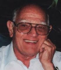 Louis Rivetti Obituary