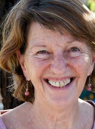 ILLAWARRA WOMEN'S HEALTH CENTRE