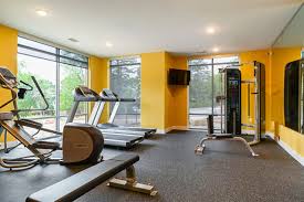 Many glenwood springs students also take classes at colorado mountain college in carbondale, spring valley, rifle and aspen. University Of Colorado Colorado Springs Co Newsome Development