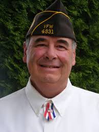 Hugh Berry III Obituary July 23, 2020