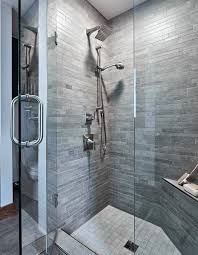We did not find results for: 75 Beautiful Small Rustic Bathroom Pictures Ideas August 2021 Houzz