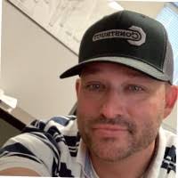 50+ "Mike Crumpler" profiles