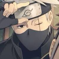 Naruto shippuden 356 preview naruto shippuden february 2014 schedule naruto shippuden canon after anbu kakashi filler arc naruto shippuden anbu. Kakashi Hatake Quora