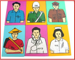 Maybe you would like to learn more about one of these? Download Soal Skb Semua Jurusan Cpns 2021 2022 Situs Guru