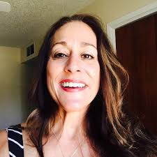 Martha Vigil Email & Phone Number