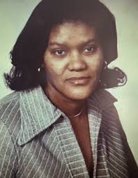 Ms. Daisy Jackson Obituary (2025)