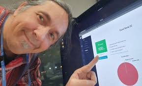 Nicolas Moran Garcia