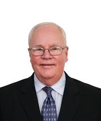 The Deep Need for Understanding across Religious Differences: A Reflection 