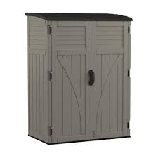$15.00 coupon applied at checkout. Weather Resistant Outdoor Storage Cabinets Outdoor Storage The Home Depot