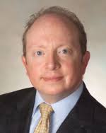 Mr. Roy Harold Meeks, Jr. Profile