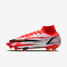 We test and compare nike's cr7 mercurial superfly v and victory vi! Kaufe Cr7 Fussballschuhe Nike De