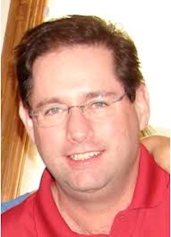 Obituary information for James Edward Bieber