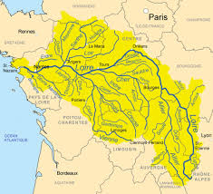 Seit juni 2012 ist er fertig: Loire Wikipedia