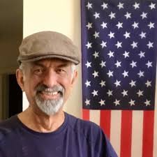 It fills my bucket to watch these brilliant students from Kettering  University's co-op program present at the end of their term. Nathan Bunker,  Nicholas Chown, Matthew Lobdell, & Hunter Cybulla…