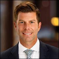 Brian M. Fay, CPWA®