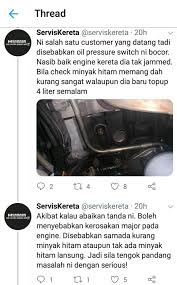 Check spelling or type a new query. Ramai Tak Tahu Kalau Lambang Teko Aladdin Ni Menyala Tanda Kereta Bakal Kena Check In Bengkel