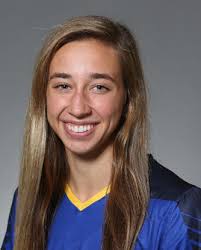 South Dakota State Jackrabbit Soccer 2021 Game Notes