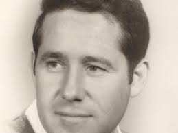 LOUIS ASHNER Obituary (1934